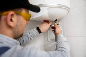 emergency plumber in Bronx NY